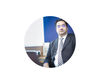 Vivek Mehra