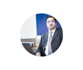 vivek mehra