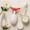 Ray Care™ Facial Red Light Therapy, Face Rezuvenate Tool