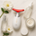 Ray Care™ Facial Red Light Therapy, Face Rezuvenate Tool