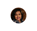 srishti bagga